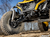 Can-Am Maverick R Sidewinder Front A-Arms
