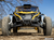 Can-Am Maverick R Sidewinder Front A-Arms