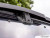 CFMOTO UForce U10 Pro Scratch-Resistant Flip Windshield