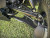 CFMoto UForce U10 PRO Rear Control Arms (Pre-Installed)