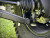 CFMoto UForce U10 PRO Rear Control Arms (Pre-Installed)