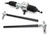 Polaris Ranger XP 900 RackBoss 2.0 Rack and Pinion