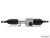 Polaris Ranger XP 900 RackBoss 2.0 Rack and Pinion