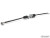 Polaris Ranger XP 900 RackBoss 2.0 Rack and Pinion