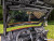 CF Moto U10 Pro MaxDrive Power Flip Windshield