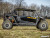 Polaris RZR XP 4-Seat Tree Kickers (2024+)