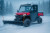 Denali POLY Snow Plow Kit