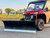 Denali POLY Snow Plow Kit
