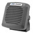 GMR25 Waterproof GMRS Mobile Radio Kit with External Speaker