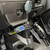 GMR25 Waterproof GMRS Mobile Radio Kit with External Speaker