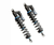 Polaris Ranger XP 1000 Terrain Master 2.1 Shocks