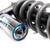 Kawasaki Ridge Terrain Master 2.1 Shocks