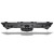 Polaris RZR XP 1000 Overhead Soundbar (2024+)