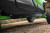 Kawasaki Teryx H2 UHMW Rock Sliders Kawasaki Teryx H2 UHMW Rock Sliders