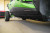 Kawasaki Teryx H2 UHMW Rock Sliders Kawasaki Teryx H2 UHMW Rock Sliders
