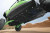Kawasaki Teryx H2 UHMW Rock Sliders Kawasaki Teryx H2 UHMW Rock Sliders