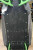 Kawasaki Teryx H2 UHMW Rock Sliders Kawasaki Teryx H2 UHMW Rock Sliders