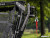 Honda Pioneer 1000 Game Loader Rack