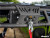 Honda Pioneer 1000 Game Loader Rack