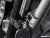 Honda Pioneer 1000 Game Loader Rack
