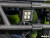 Honda Pioneer 1000 Game Loader Rack
