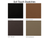 Ruff Tuff Seat Covers for CF Moto U10 Pro (2025+)
