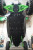 Kawasaki Teryx H2 UHMW Skid Plate and Rock Sliders Kawasaki Teryx H2 UHMW Skid Plate and Rock Sliders