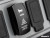 Kawasaki Ridge Deluxe Self-Canceling Turn Signal Kit Kawasaki Ridge Deluxe Self-Canceling Turn Signal Kit