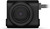 Garmin BC 50 Wireless Backup Camera with License Plate Mount Garmin BC 50 Wireless Backup Camera with License Plate Mount