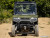 Polaris Ranger 500 Vented Full Windshield