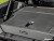 Polaris RZR XP Trunk Bed Enclosure (2024+)