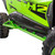 Kawasaki H2 4 / 5 Tree Kickers - UTV Direct