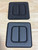 Polaris Ranger XD1500 EVA Foam Door Panel / Tunnel Kits