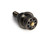 Kawasaki Ridge Ball Joint