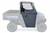 Polaris Ranger Midsize SP 570 Convertible Full Door Kit