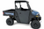 Polaris Ranger Midsize SP 570 Convertible Full Door Kit