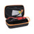 Moose Jump Starter with Air Compressor Kit