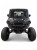 Polaris Ranger 1500 XD Volt Front Bumper