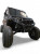 Polaris Ranger 1500 XD Volt Front Bumper