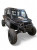 Polaris Ranger 1500 XD Volt Front Bumper