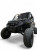 Polaris Ranger 1500 XD Volt Front Bumper