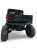 2024+ Polaris Ranger 1500 XD Volt Rear Bumper