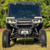 Can-Am Defender HD11 3" Lift Kit