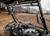 Polaris Ranger 500 Scratch Resistant Flip-Up Windshield (2026+)