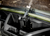 Polaris Ranger 500 Scratch Resistant Flip-Up Windshield (2026+)