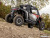 Polaris RZR XP Tree Kickers (2024+)