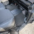 Can-Am Defender Custom Fit Rugged Rubber Floor Liners