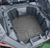 Polaris RZR Pro S Custom Fit Rugged Rubber Floor Liners