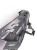 Kawasaki Teryx H2 Volt Front Winch Bumper