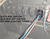 Polaris Pulse Bar Wire 3-Pin Harness 5pk